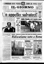 giornale/CFI0354070/1987/n. 34 del 10 febbraio
